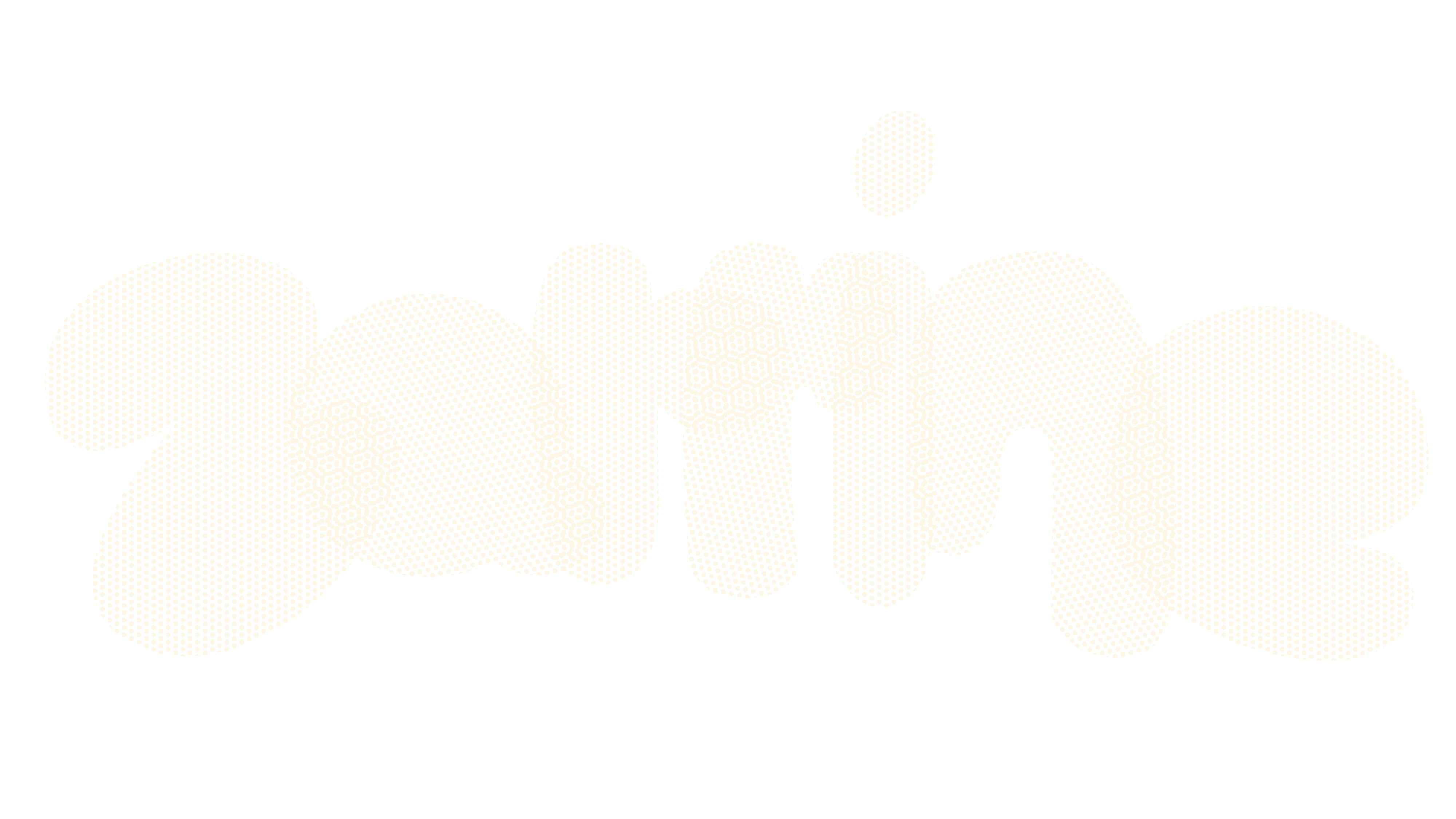 Logo de Zarrine Hanotier